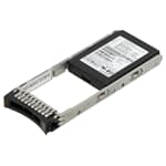 IBM SAS-SSD 1,92TB PM1633a SAS 12G RI SFF Storwize V5000 - 01EJ598 MZ-ILS1T9N