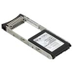 IBM SAS-SSD 1,92TB PM1633a SAS 12G RI SFF Storwize V5000 - 01EJ598 MZ-ILS1T9N