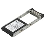 IBM SAS-SSD 1,92TB PM1633a SAS 12G RI SFF Storwize V5000 - 01EJ598 MZ-ILS1T9N