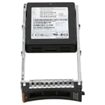 IBM SAS-SSD 1,92TB PM1643 SAS 12G RI SFF Storwize V5000 - 01EJ598 MZ-ILT1T90