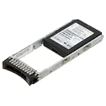 IBM SAS-SSD 1,92TB PM1643 SAS 12G RI SFF Storwize V5000 - 01EJ598 MZ-ILT1T90