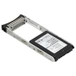 IBM SAS-SSD 1,92TB PM1643 SAS 12G RI SFF Storwize V5000 - 01EJ598 MZ-ILT1T90