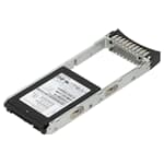 IBM SAS-SSD 1,92TB PM1643 SAS 12G RI SFF Storwize V5000 - 01EJ598 MZ-ILT1T90