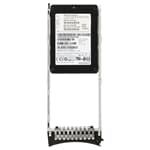 IBM SAS-SSD 1,92TB PM1643 SAS 12G RI SFF Storwize V5000 - 01EJ598 MZ-ILT1T90