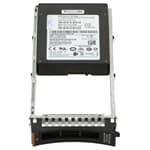 IBM SAS-SSD 1,92TB SAS 12G RI SFF Storwize V5000 - 01EJ598 XS1920SE70004