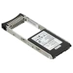 IBM SAS-SSD 1,92TB SAS 12G RI SFF Storwize V5000 - 01EJ598 XS1920SE70004