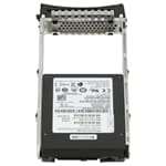 IBM SAS-SSD 1,92TB SAS 12G RI SFF Storwize V5000 - 01EJ598 XS1920SE70004