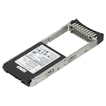 IBM SAS-SSD 1,92TB SAS 12G RI SFF Storwize V5000 - 01EJ598 XS1920SE70004