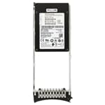 IBM SAS-SSD 1,92TB SAS 12G RI SFF Storwize V5000 - 01EJ598 XS1920SE70004