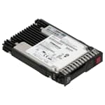 HPE SAS-SSD PX05S 3,84TB 12G RI SFF - 872434-001 872394-B21 PX05SRB384