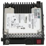 HPE SAS-SSD PX05S 3,84TB 12G RI SFF - 872434-001 872394-B21 PX05SRB384