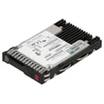 HPE SAS-SSD PX05S 3,84TB 12G RI SFF - 872434-001 872394-B21 PX05SRB384