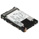 HPE SAS-SSD PX05S 3,84TB 12G RI SFF - 872434-001 872394-B21 PX05SRB384