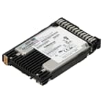 HPE SAS-SSD PX05S 3,84TB 12G RI SFF - 872434-001 872394-B21 PX05SRB384