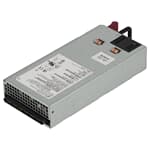 Cisco Switch Netzteil Nexus 9300 650W - 341-0623-01 N9K-PAC-650W