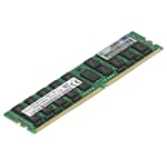 HPE DDR4-RAM 64GB PC4-2666V ECC LRDIMM 4R 840759-691 HMAA8GL7AMR4N-VK