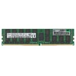 HPE DDR4-RAM 64GB PC4-2666V ECC LRDIMM 4R 840759-691 HMAA8GL7AMR4N-VK