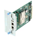 Dell Library Control Card PowerVault ML3 - T8DV5