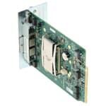 Dell Library Control Card PowerVault ML3 - T8DV5