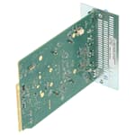 Dell Library Control Card PowerVault ML3 - T8DV5