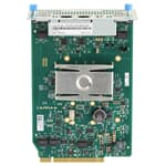 Dell Library Control Card PowerVault ML3 - T8DV5