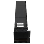 Dell LTO Magazin Rechts 20-Slot PowerVault ML3 - WJ5XR