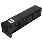 Dell LTO Magazin Rechts 20-Slot PowerVault ML3 - WJ5XR