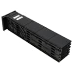 Dell LTO Magazin Rechts 20-Slot PowerVault ML3 - WJ5XR