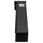 Dell LTO Magazin Rechts 20-Slot PowerVault ML3 - WJ5XR