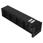 Dell LTO Magazin Links 20-Slot PowerVault ML3 - 4KNFC