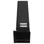 Dell LTO Magazin Links 20-Slot PowerVault ML3 - 4KNFC