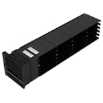 Dell LTO Magazin Links 20-Slot PowerVault ML3 - 4KNFC