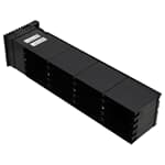 Dell LTO Magazin Links 20-Slot PowerVault ML3 - 4KNFC