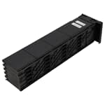 Dell LTO Magazin Links 20-Slot PowerVault ML3 - 4KNFC