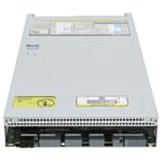 Dell RAID Controller Type E Storage Array SC5020 w/o Bat, HBA - VVVPJ