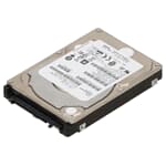 HPE SAS-Festplatte 1,8TB 10k SAS 12G 2,5" - 876937-001