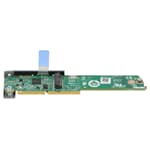 Dell BOSS-S1 Controller Module Dual M.2 SATA 6G PowerEdge MX740c MX840c - WX5KW