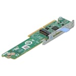 Dell BOSS-S1 Controller Module Dual M.2 SATA 6G PowerEdge MX740c MX840c - WX5KW