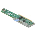 Dell BOSS-S1 Controller Module Dual M.2 SATA 6G PowerEdge MX740c MX840c - WX5KW