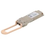 Dell Transceiver Module 40GbE BiDi LC QSFP+ - 0XW7J0 - QSFP-40G-BIDI