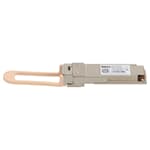 Dell Transceiver Module 40GbE BiDi LC QSFP+ - 0XW7J0 - QSFP-40G-BIDI