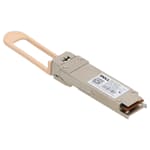 Dell Transceiver Module 40GbE BiDi LC QSFP+ - 0XW7J0 - QSFP-40G-BIDI