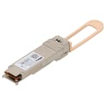 Dell Transceiver Module 40GbE BiDi LC QSFP+ - 0XW7J0 - QSFP-40G-BIDI