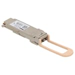 Dell Transceiver Module 40GbE BiDi LC QSFP+ - 0XW7J0 - QSFP-40G-BIDI