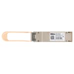 Dell Transceiver Module 40GbE BiDi LC QSFP+ - 0XW7J0 - QSFP-40G-BIDI