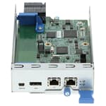 HPE Management Module Apollo 4510 Gen10 - 880993-001