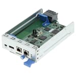 HPE Management Module Apollo 4510 Gen10 - 880993-001