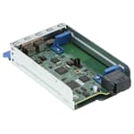 HPE Management Module Apollo 4510 Gen10 - 880993-001
