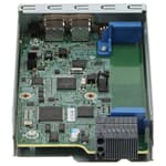 HPE Management Module Apollo 4510 Gen10 - 880993-001