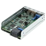 HPE Management Module Apollo 4510 Gen10 - 880993-001